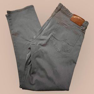 34 HERITAGE 35 x 30 PANTS